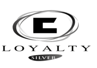 Auszeichnung “Silver Loyalty” der Firma Cosentino